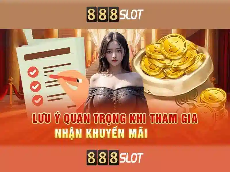 888slot – Nền tảng slot trực tuyến đáng tin cậy ở Việt Nam