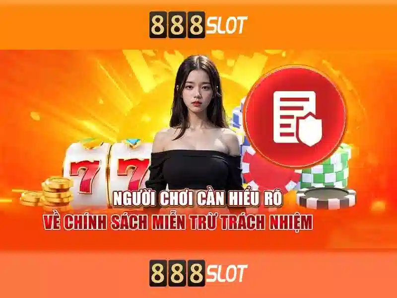 888Slot: Tổng quan về nền tảng casino trực tuyến
