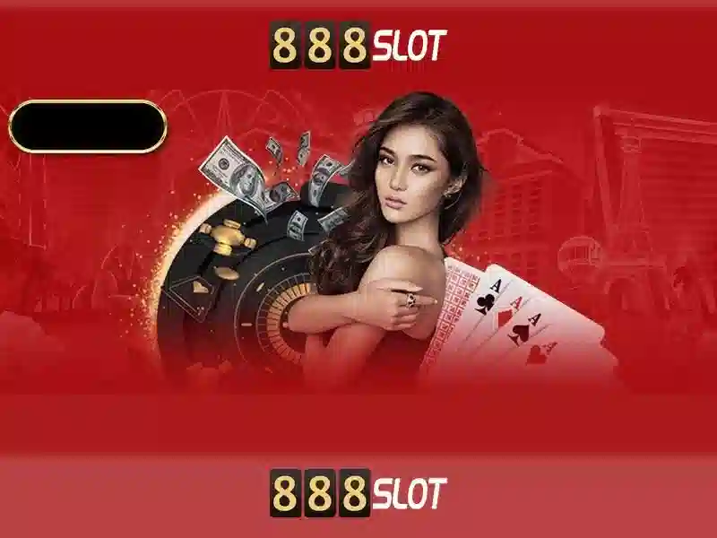 lucky slot 888 login - Trải nghiệm xô số trực tuyến
