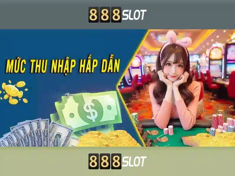 888slots 00: Tổng quan thương hiệu và trải nghiệm người chơi