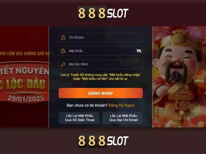 slot 888 download – Trải nghiệm đỉnh cao trò chơi trực tuyến