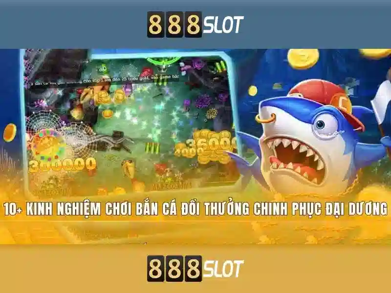 888slot: Nền tảng slot trực tuyến nổi bật