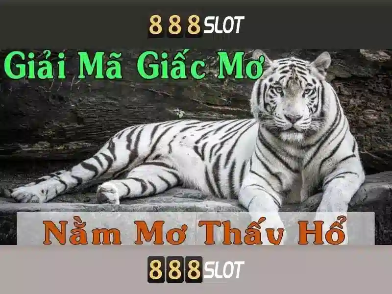 dewa 888 slot: trải nghiệm và đánh giá chi tiết