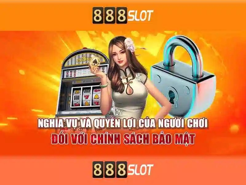 boneka 888 slot – tổng quan và trải nghiệm đích thực