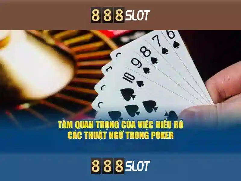 boneka 888 slot – tổng quan chủ đề và giá trị cốt lõi