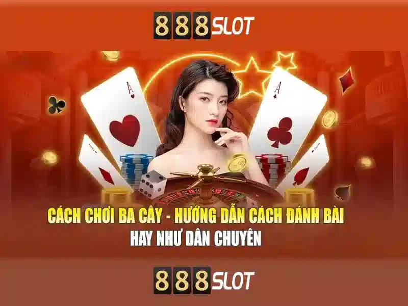 Khuyến mãi và vòng quay miễn phí