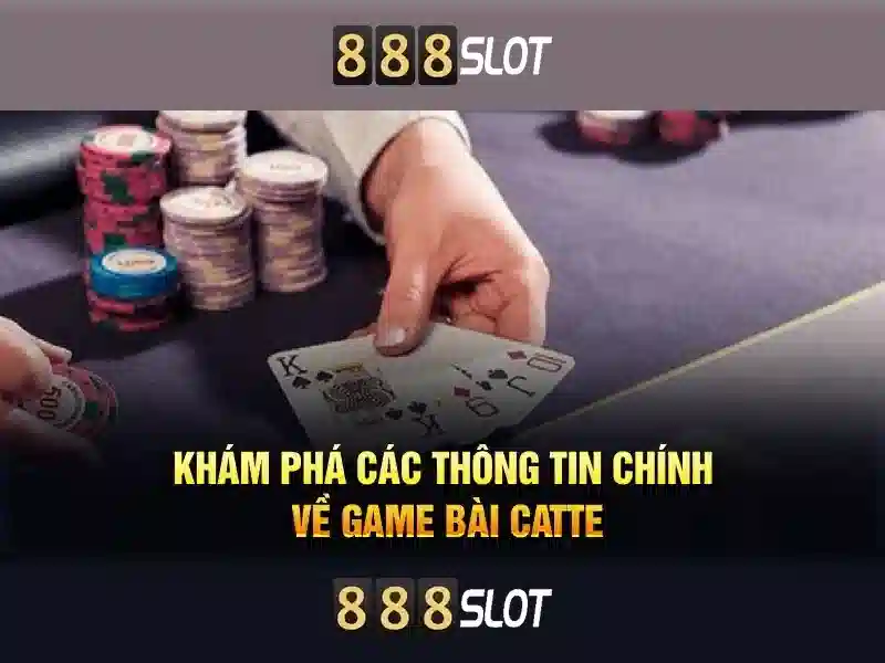 888slot: trải nghiệm casino trực tuyến tối ưu tại Việt Nam