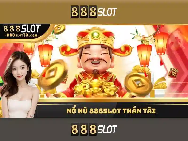 jili 888 slot – Trải nghiệm đỉnh cao và uy tín