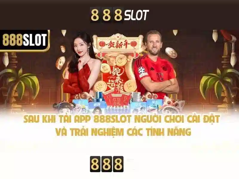 Giao_diện_dang_nhap_888slot