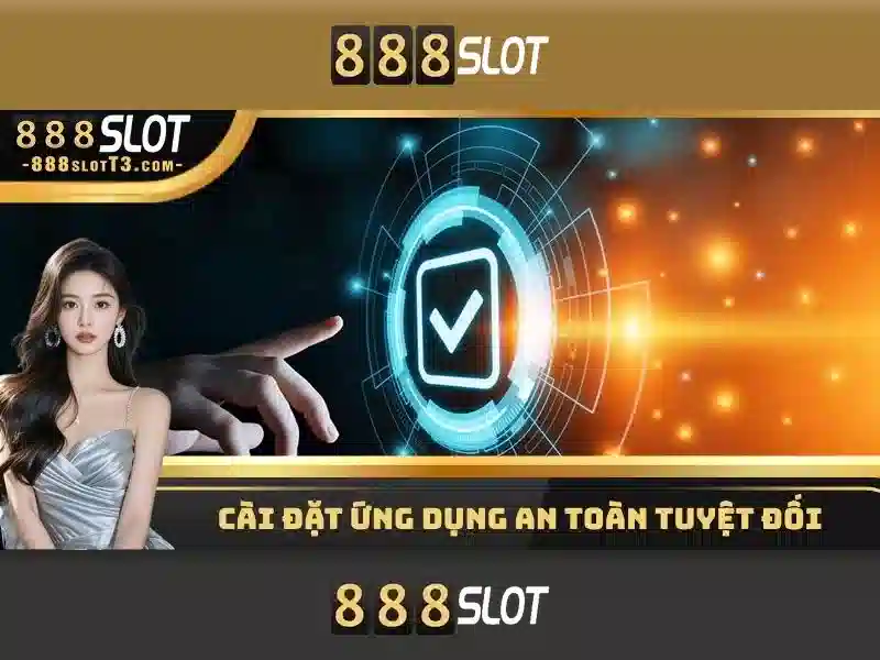 Khuyến mãi và cách thanh toán
