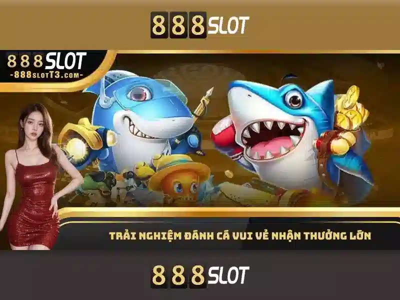 super 888 slot – Trải nghiệm đỉnh cao và đánh giá uy tín