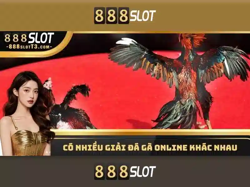 888slots login - Trải nghiệm đăng nhập và khám phá 888slot