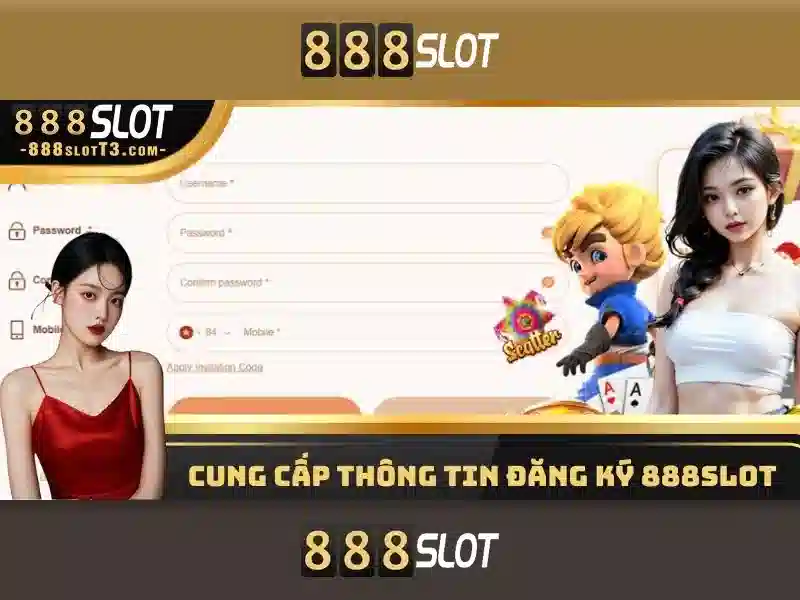 replay 888 slot: Trải nghiệm đỉnh cao cùng xyz 888 slot
