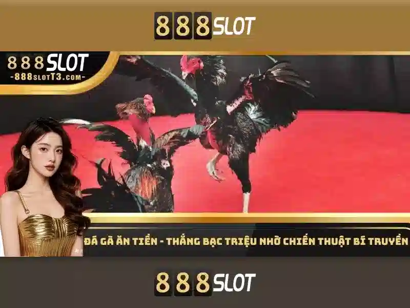 Hình ảnh văn phòng và logo thương hiệu 888slot thể hiện sự chuyên nghiệp