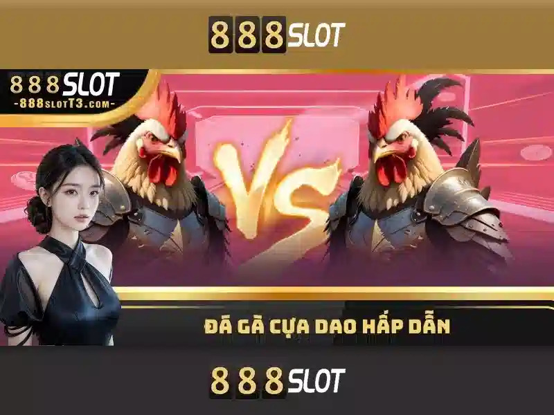 wow slot 888 vip - Trải nghiệm đỉnh cao cho người chơi