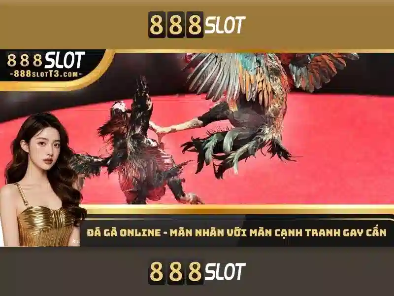 Giao diện 888slot và bảng điều khiển