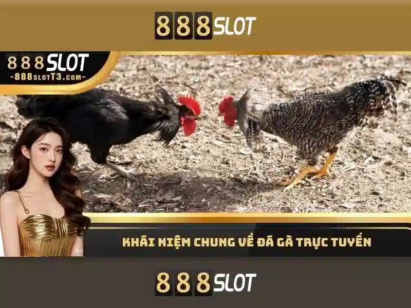 gojek 888 slot – Khám phá nền tảng và trải nghiệm đỉnh