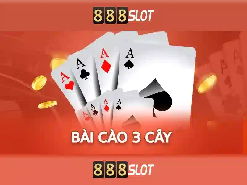 Khám phá 888slot