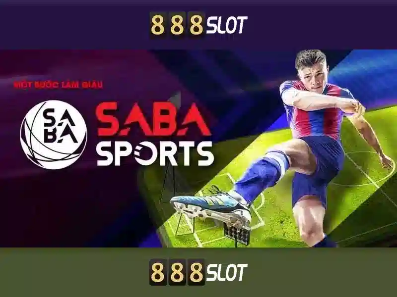 888slot: Đánh giá và Trải nghiệm Slot online hàng đầu