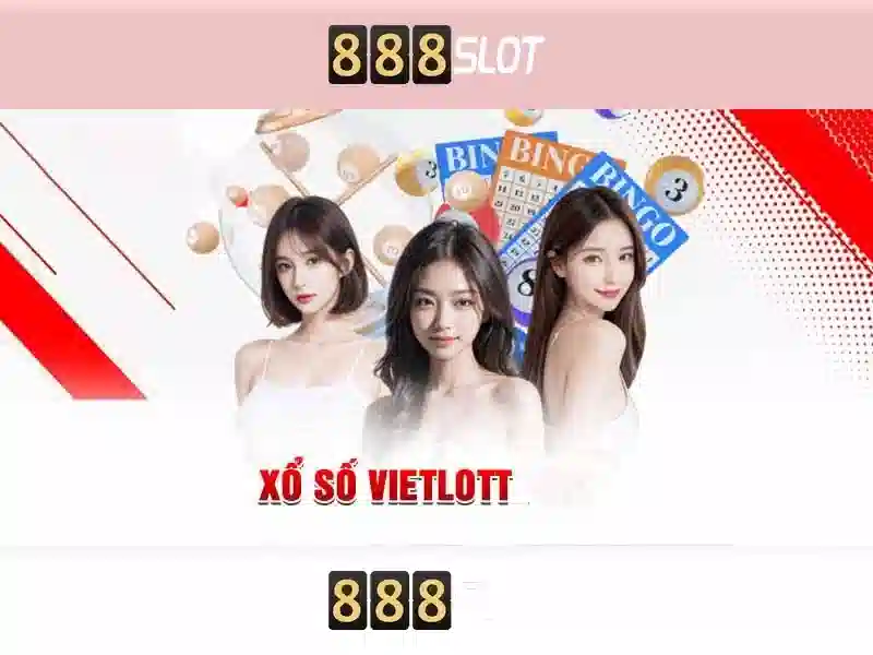 Cải tiến và an toàn