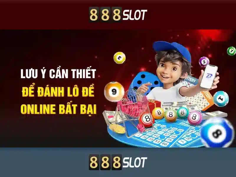 888slot - Đánh giá và thông tin tổng quan