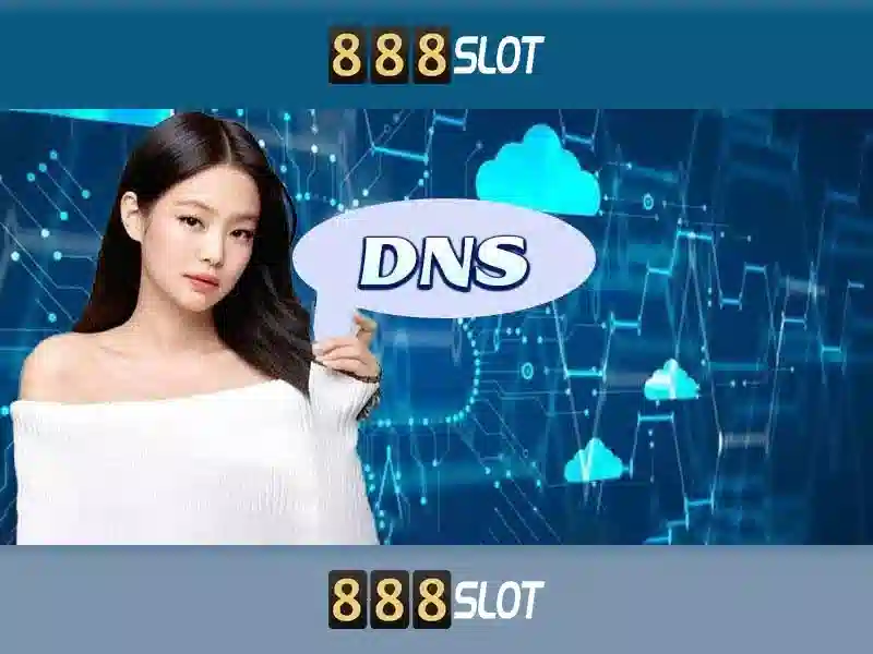 Giới thiệu về 888slot