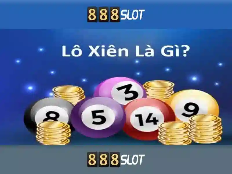 Khám phá 888slot: trải nghiệm casino trực tuyến đáng tin cậy