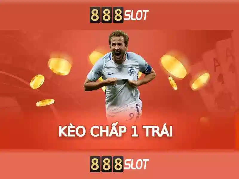 pp 888 slot login – tổng quan chủ đề và giá trị cốt lõi