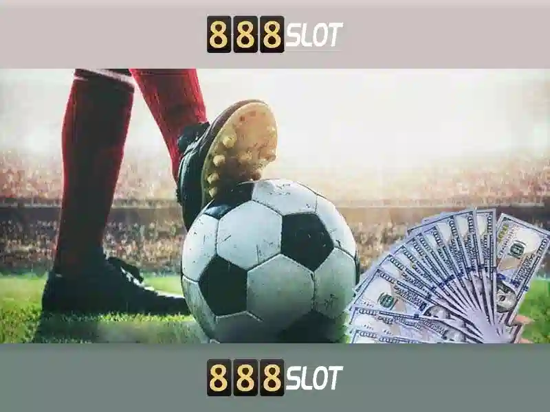 Danh sách trò chơi đa dạng tại 888slot