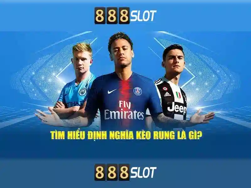 Sản phẩm và dịch vụ của 888slots 00