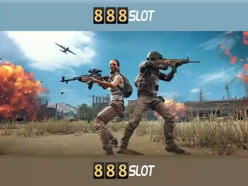888slot – Cổng game slot trực tuyến đáng tin cậy