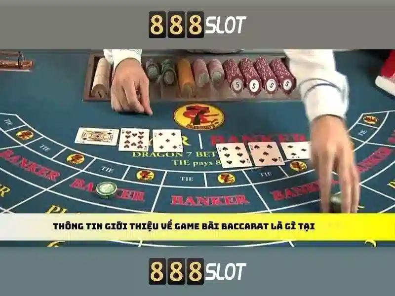 888slot – đột phá trong ngành casino trực tuyến