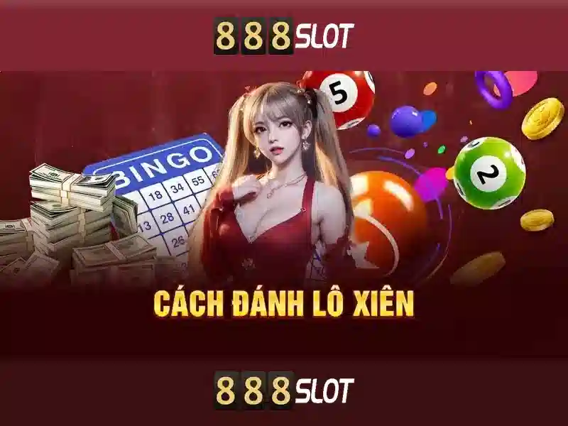 888slot: Trải nghiệm slot trực tuyến đáng tin cậy