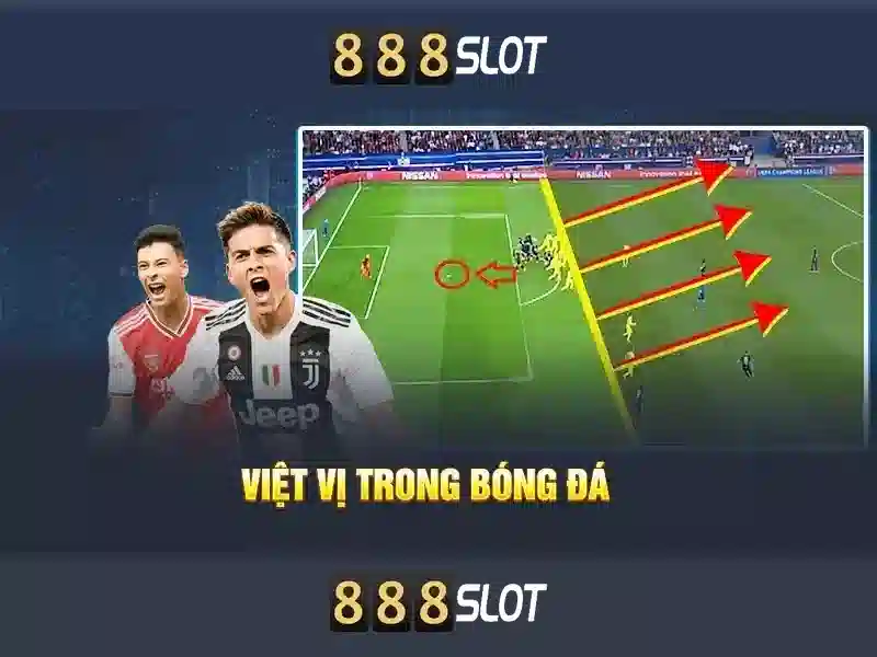 Các sản phẩm cốt lõi và dịch vụ: Ứng dụng của slot berlian 888