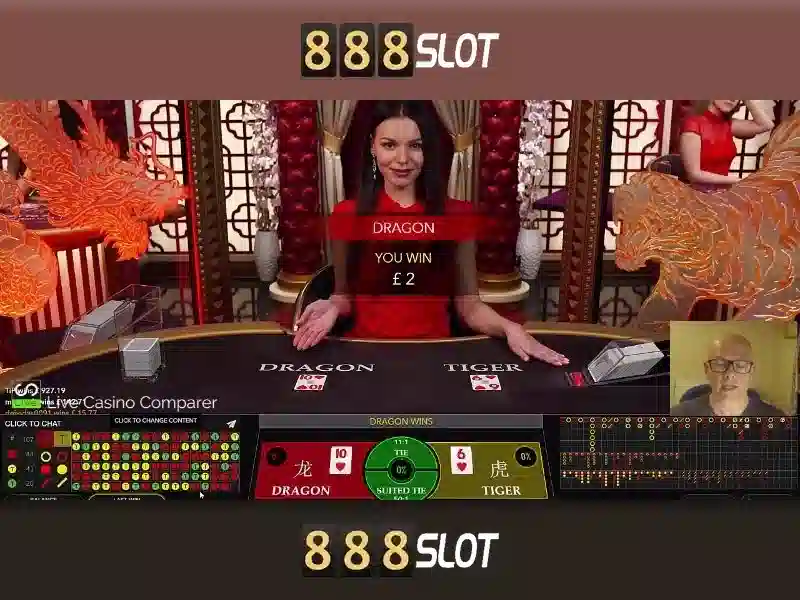 888slot telegram – Khám phá nền tảng và trải nghiệm đỉnh cao