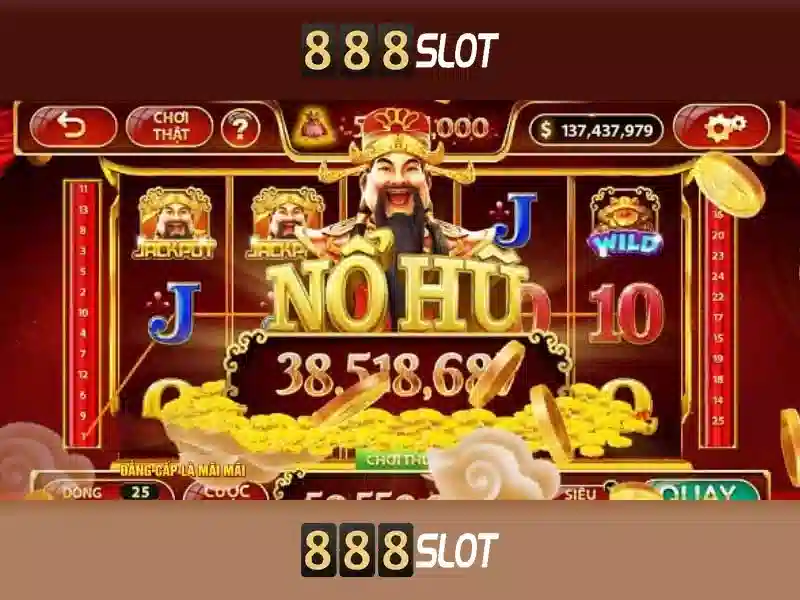 Hỗ trợ khách hàng 888slot
