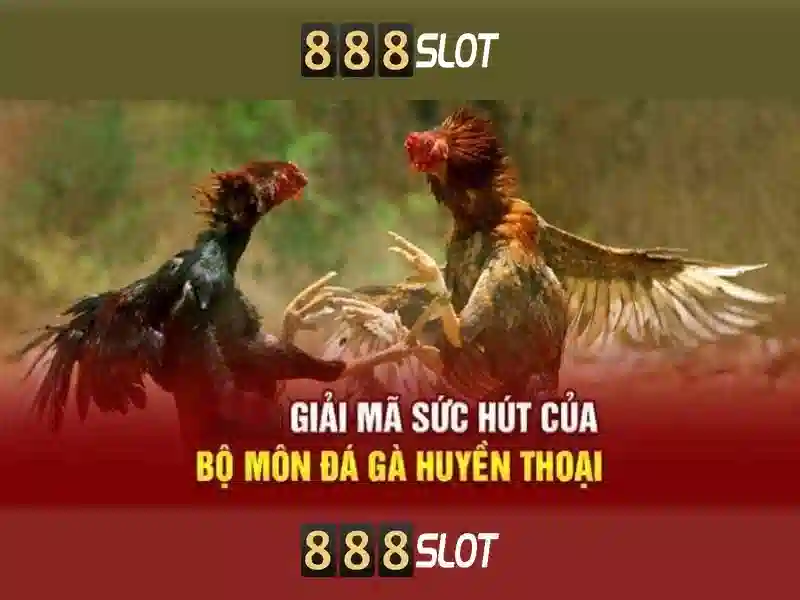 wild 888 slot – Tổng quan chủ đề và Giá trị cốt lõi