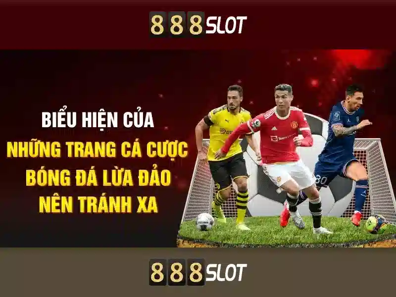 888slot: nền tảng casino trực tuyến đáng tin cậy và giải trí cao