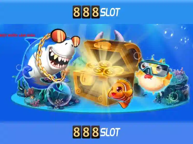 888slot - Trang slot trực tuyến hàng đầu