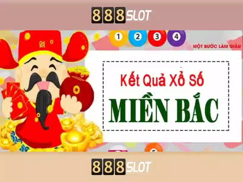 Khởi nguồn 888slot store