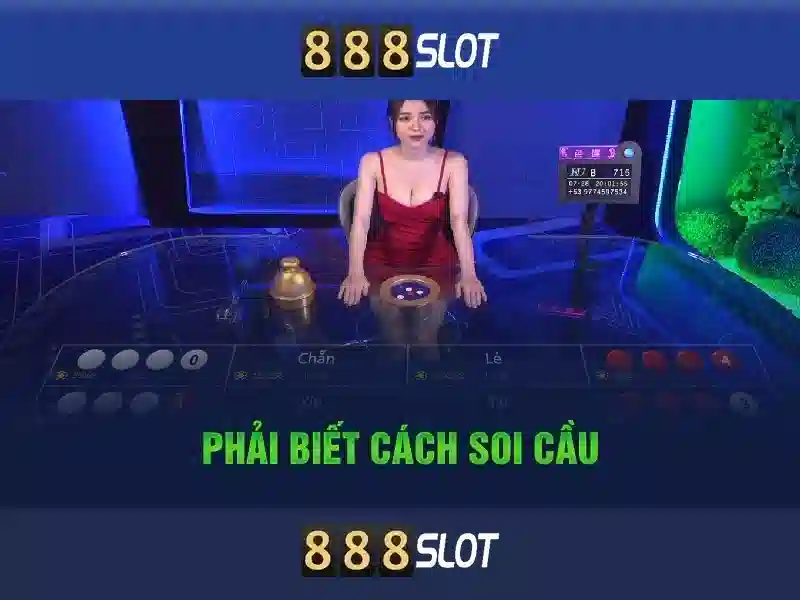 Tổng quan chủ đề và giá trị cốt lõi của dewa 888 slot