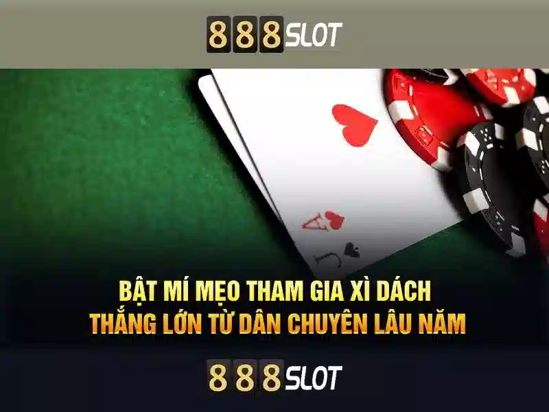 Đặc điểm nổi bật của 888slot