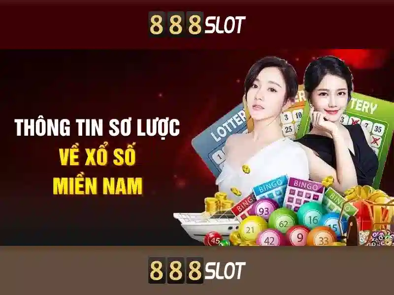 888slot: Đánh giá và trải nghiệm nền tảng trò chơi trực tuyến