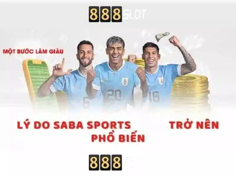 Quy trình thanh toán an toàn