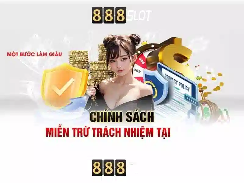 888Slot: Tổng quan về nền tảng casino trực tuyến