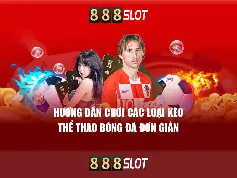 ff 888 slot – Hành trình trải nghiệm và đánh giá nổi bật