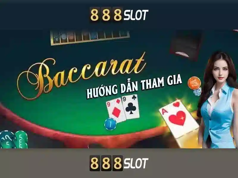 ff 888 slot – Tổng quan chủ đề và giá trị cốt lõi