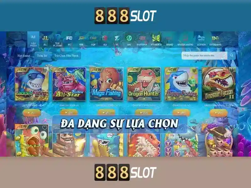 koin slot 888 – Tổng quan chủ đề và giá trị cốt lõi
