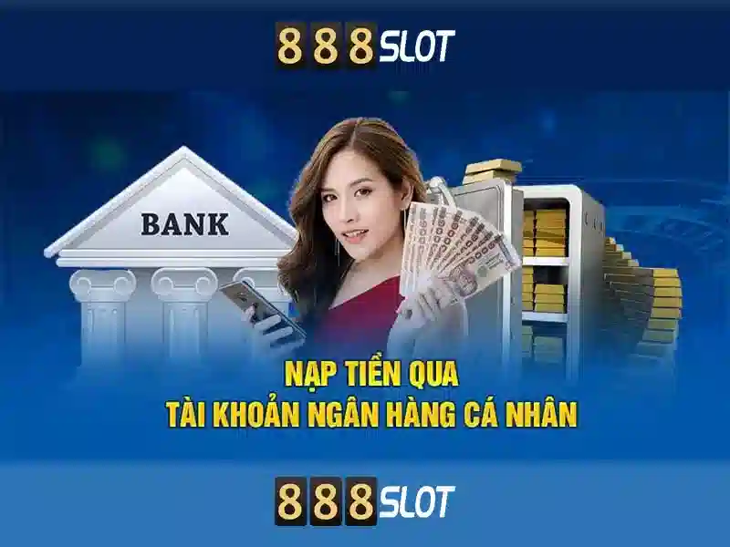 888slot: Đánh Giá Sàn Slot Trực Tuyến Tin Cậy