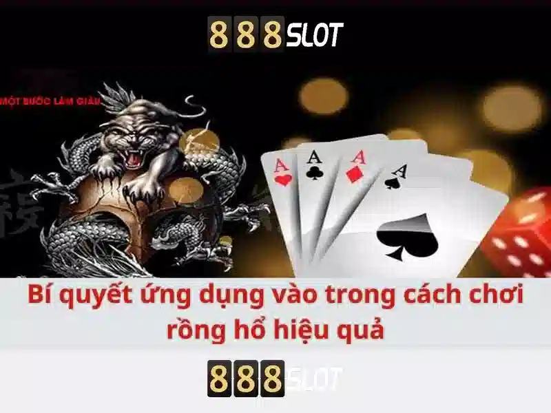 pp 888 slot login – Tổng quan chủ đề và Giá trị cốt lõi
